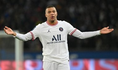 تقارير: ريال مدريد يجهز أمواله لصفقة مبابي