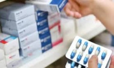 هل هناك احتكار لـ الأدوية؟.. مدير المركز المصري للدراسات الدوائية يُجيب