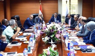 حظر فرض تكاليف أو رسوم جديدة على المستثمرين إلا بعد موافقة المجلس الأعلى للاستثمار