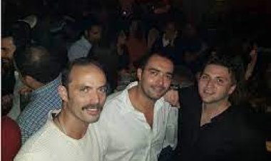 تعرف على موعد جنازة عبد الله حسن يوسف