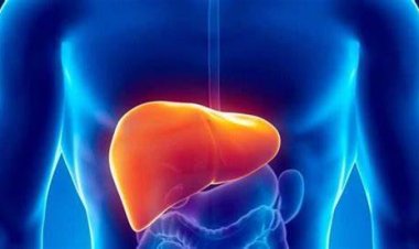 الصحة توضح طرق علاج عدوى التهاب الكبد B 