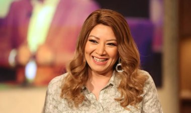 انتصار: «أنا ضد السينما النظيفة»