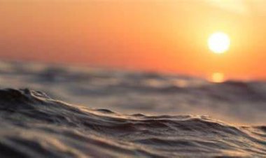 بعد انكسار الموجة الحارة.. الأرصاد تكشف عن تفاصيل طقس الأيام المقبلة