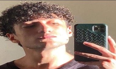 قبل ساعات من ظهور نتيجته.. غرق طالب ثانوية عامة في بورسعيد