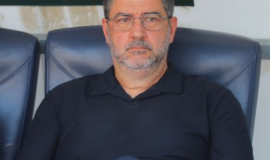 فيتوريا يكشف سر اختيار صبحي وفتوح بقائمة مصر لمبارتى جيبوتي وسيراليون