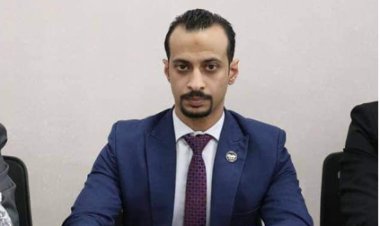 الحوار الوطني.. ممثل «العدل» يكشف عن مشروع الحزب الخاص بـ«الإدارة المحلية»