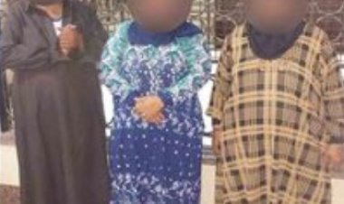 الأمن يكشف ملابسات مشاجرة على سلم كهربائى بمدينة بنها