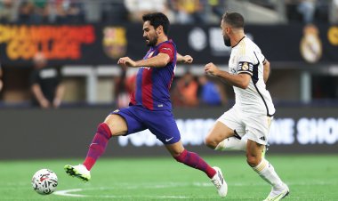 الأندية الإسبانية تواجه خطر الاستبعاد الأوروبي