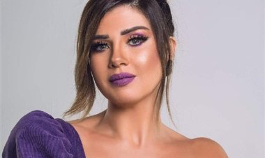 رانيا فريد شوقي: مش شايفة حد يقدر يجسد سيرة والدي