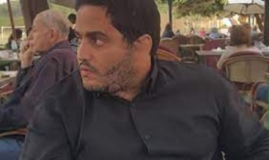 من هو عبدالله حسن يوسف؟.. 10 معلومات