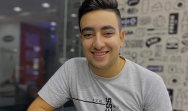 الخامس على الثانوية العامة علمي رياضة في القليوبية: «سجدت لربنا شكر أول ما عرفت النتيجة»