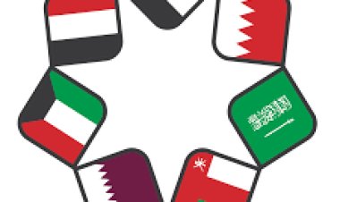 مجلس الصحة الخليجي يطلق دليلاً توعوياً بعنوان «مقاومة مضادات الميكروبات»