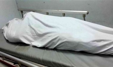 أمن القاهرة يكشف تفاصيل مقتل شاب على يد آخر بالتجمع الأول