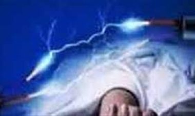 صعق كهربائي ينهي حياة شاب داخل منزله بأبو النمرس
