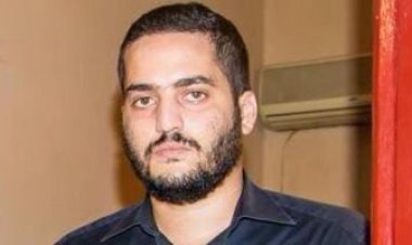 خاص لـ العاصمة.. تأجيل جنازة عبد الله حسن يوسف وتغيير المسجد