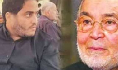 قبل الجنازة.. تعرف على حقيقة تشريح جثة عبد الله حسن يوسف