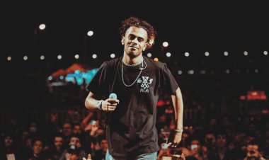 إصابة عفروتو بقطع في الحنجرة ومنعه من الكلام.. اعرف التفاصيل