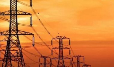 إعلان خطة تخفيف أحمال الكهرباء بمحافظة أسوان