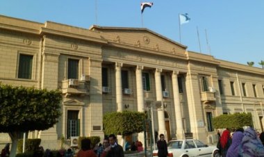 التعليم العالي تعلن إتاحة منح تعليمية للمتفوقين للدراسة بالصين.. تفاصيل   
