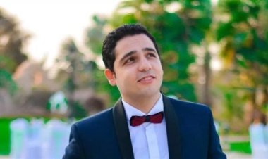 بتهمة القتل العمد.. إحالة المتهمين بقتل «طبيب الساحل» لمحكمة الجنايات