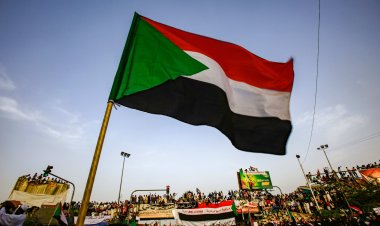 السودان.. اشتباكات ضارية في الخرطوم وتمديد إغلاق المجال الجوي للبلاد