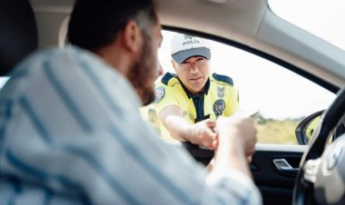 على طريقة «100 وش».. روسي ينتحل  شخصية شرطي لمدة شهرين كاملين (تفاصيل)