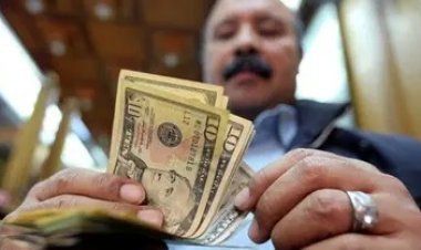 مساعد وزير الخارجية الأسبق: تحويلات المصريين في الخارج بلغت 32 مليار دولار