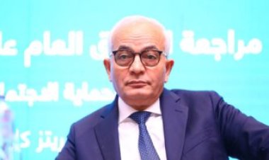 وزير التعليم يوضح آليات تنفيذ مجموعات الدعم المدرسي