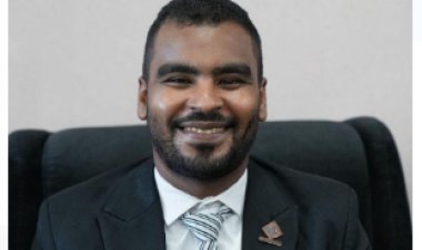 الحوار الوطني.. حزب العدل: القائمة النسبية تزيد من المشاركة في السباق الانتخابي