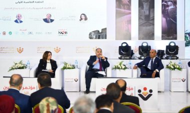 رئيس هيئة الاستثمار: اهتمام كبير من القيادة السياسية بدعم القطاع الخاص