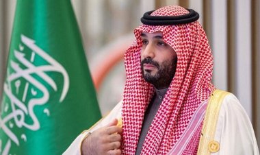 صدور موافقة ولي العهد على اعتماد تشكيل مجلس إدارة أكاديمية مهد الرياضية