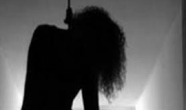 بعد ظهور النتيجة.. طالبة ثانوية عامة تتخلص من حياتها شنقا بالشرقية 