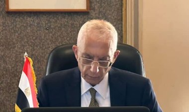 إدانة شديدة.. بيان جديد من مصر بشأن حرق المصحف الشريف