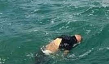 بينهم فتاة وشقيقها.. غرق 3 طلاب من أسرة واحدة في المنوفية