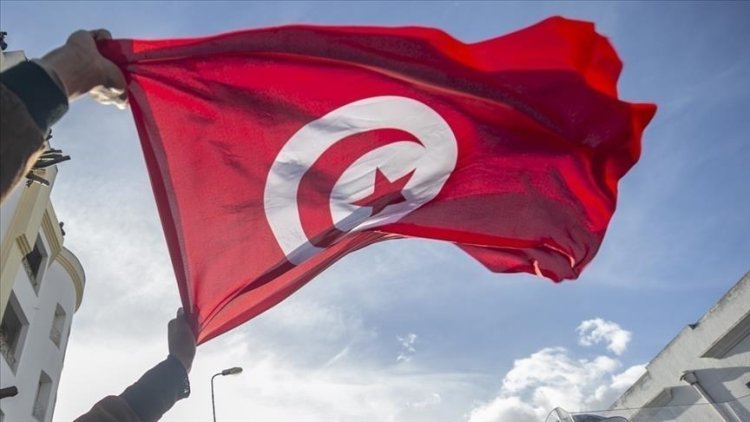 تونس.. تعيينات جديدة في مناصب حساسة بسلك الحرس الوطني