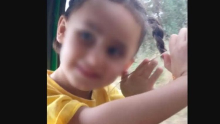 تعرضت لاعتداء جنسي متكرر.. وفاة الطفلة لين طالب تثير ضجة في شمال لبنان