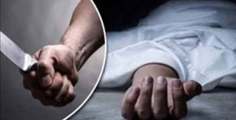 بسبب خلافات مالية.. التحقيق مع المتهم بقتل سائق بمنطقة الزاوية الحمراء