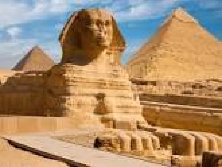 17 منطقة سياحية تدخلهم بـ«الفيزا».. تعرّف عليهم