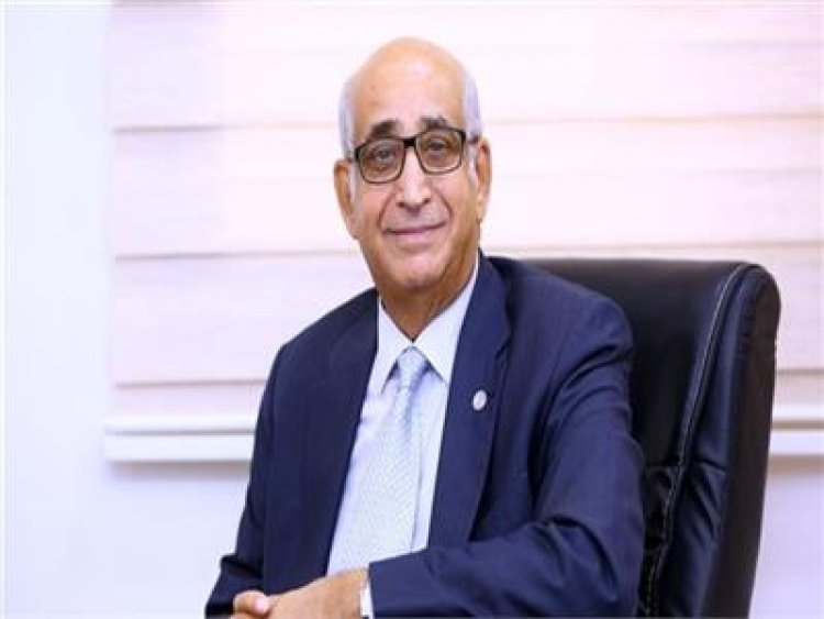 النائب حسانين توفيق يكشف مكاسب اتجاه الحكومة لإحياء استراتيجية الحوسبة السحابية