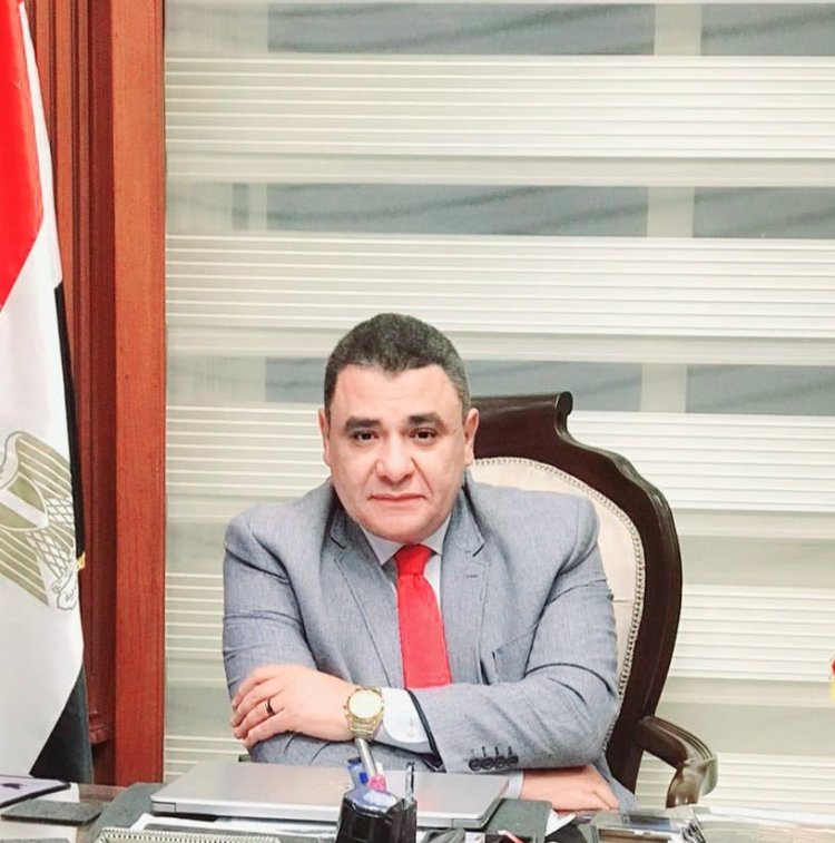 بلاغ لـ النائب العام ووزير التربية والتعليم للتحقيق في تسريب امتحان الفيزياء