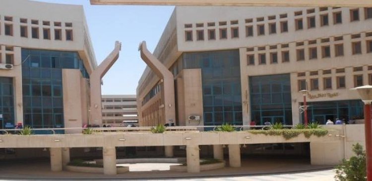 دورات وبرامج تدريبية.. أنشطة جامعة حلوان خلال الإجازة الصيفية 2023