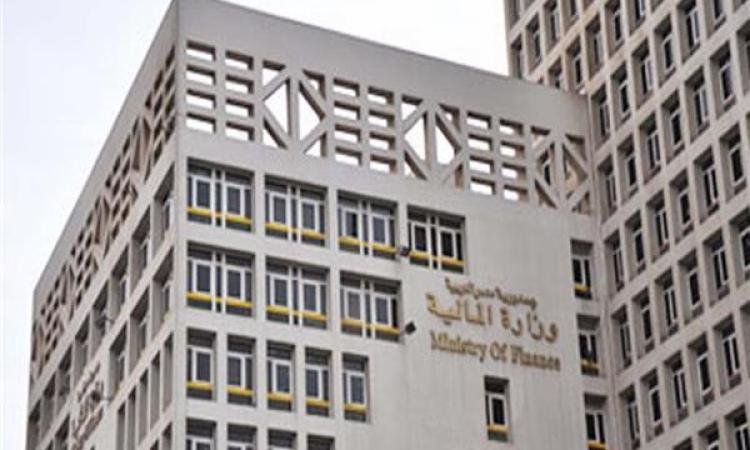 حقيقة تراجع الاستحقاقات الدستورية الخاصة بالإنفاق على قطاعات الصحة والتعليم والبحث العلمي في الموازنة العامة الجديدة