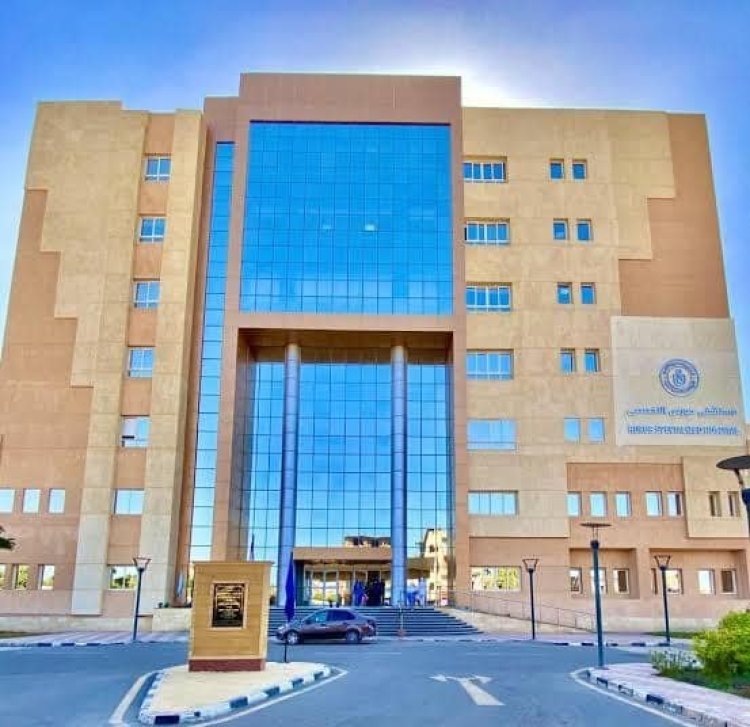 «297 منشآة صحية» لتقديم الخدمات الطبية والعلاجية لمنتفعي منظومة التأمين الصحي الشامل بالمرحلة الأولى