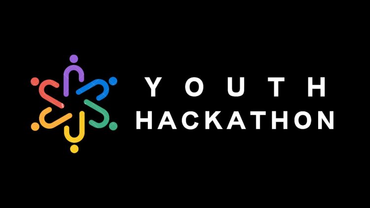 أشرف صبحي: حريصون على دعم القدرات الإبداعية لشباب الجامعات