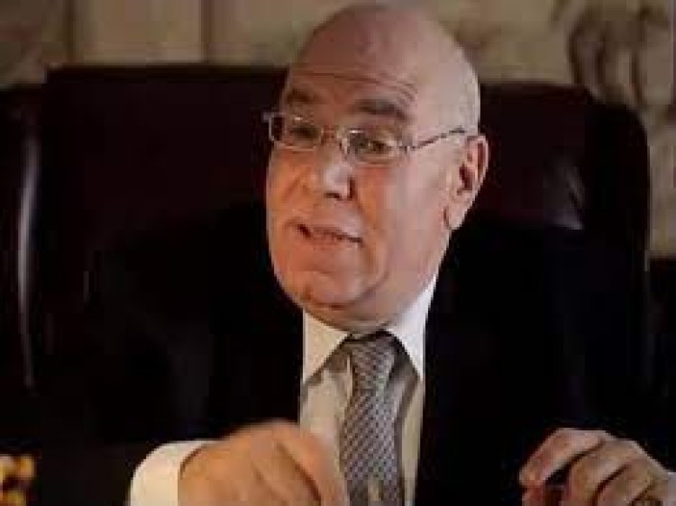تميم عبده لـ أحمد سعد: «أسفين لم نعتاد على معاملة ضيوفنا هكذا في تونس»