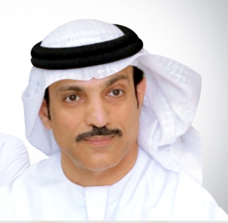 غضب في فرنسا بعد تصريح لبرلماني عن "الأصول العرقية" للمحتجين