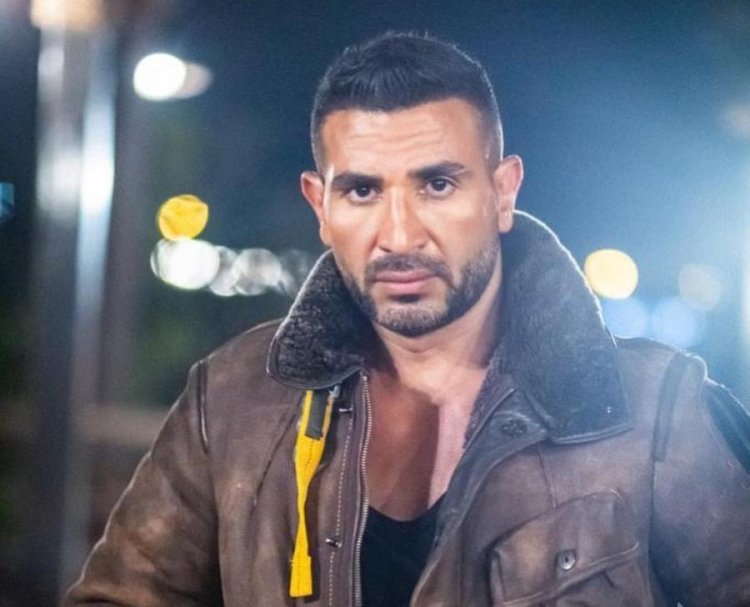 رغم أزمته بتونس.. أحمد سعد يشارك رسميًا في مهرجان قرطاج