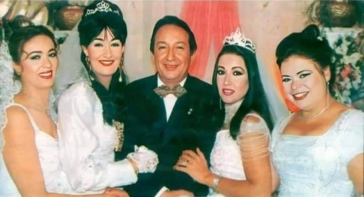 « عائلة الحاج متولي» بالأجنبي.. ترجمته وعرضه على منصات خارجية