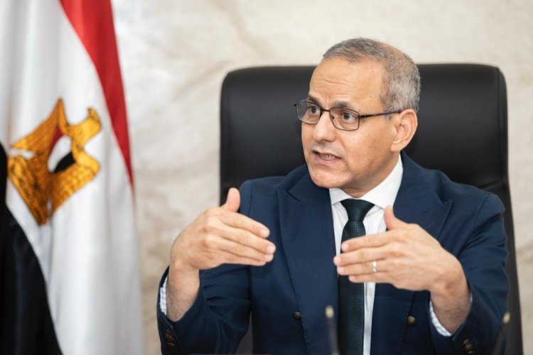الرقابة النووية: الهيئة وضعت نظامًا صارمًا لاستقطاب أفضل الكوادر البشرية