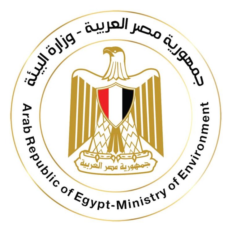 وزيرة البيئة توجه بسرعة حل المشكلات البيئية للمواطنين بقرى أبو النمرس